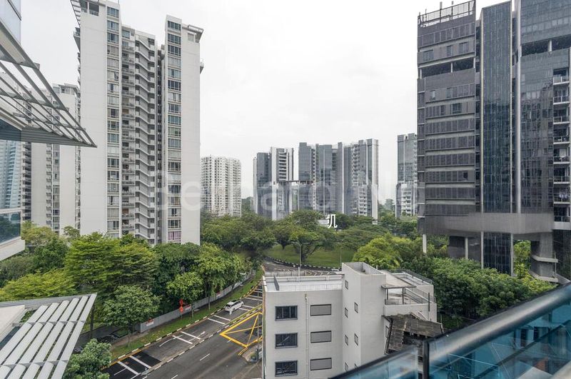 3 Bed Apartment (Condo) for Sale in  Amber Residences - Image 15